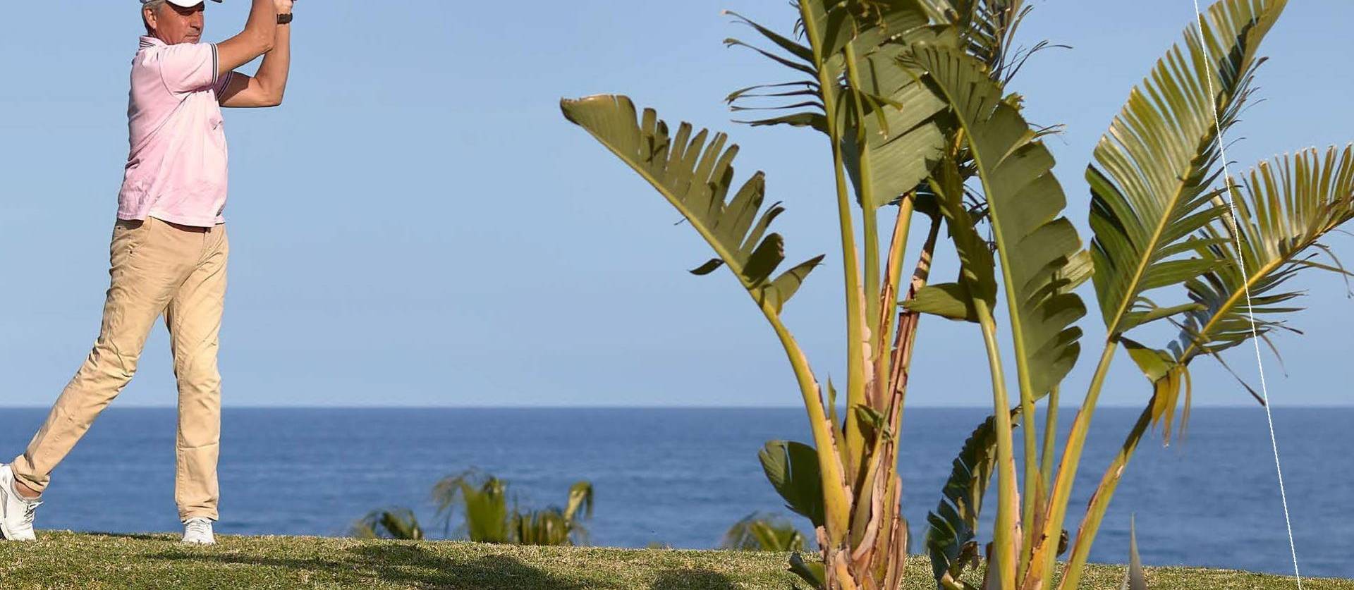 Nueva construcción  -  - Mojacar - Playa Macenas (Mojácar)