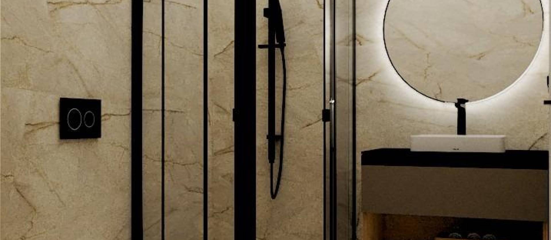 Nueva construcción  - Apartment - Pilar de la Horadada - Playa de las Higuericas