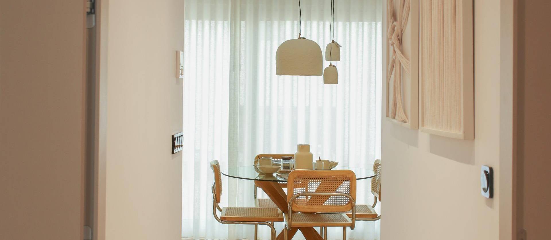 Nueva construcción  -  - Algorfa - La Finca Golf