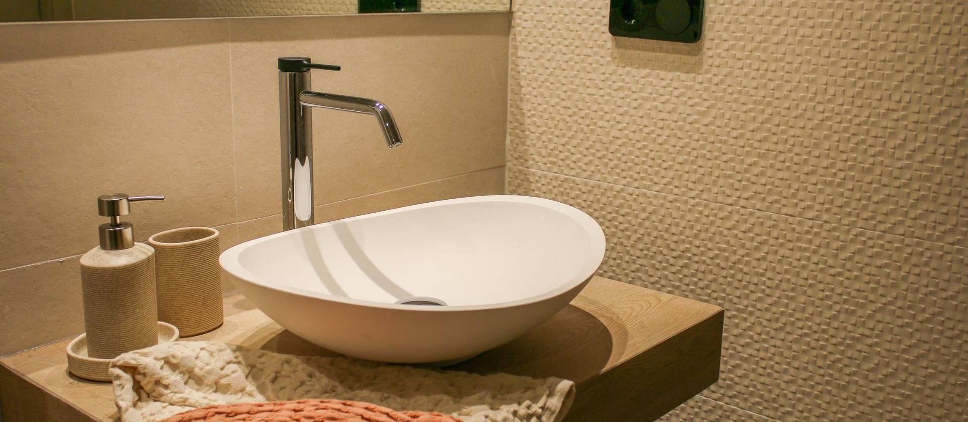 Nueva construcción  -  - Algorfa - La Finca Golf