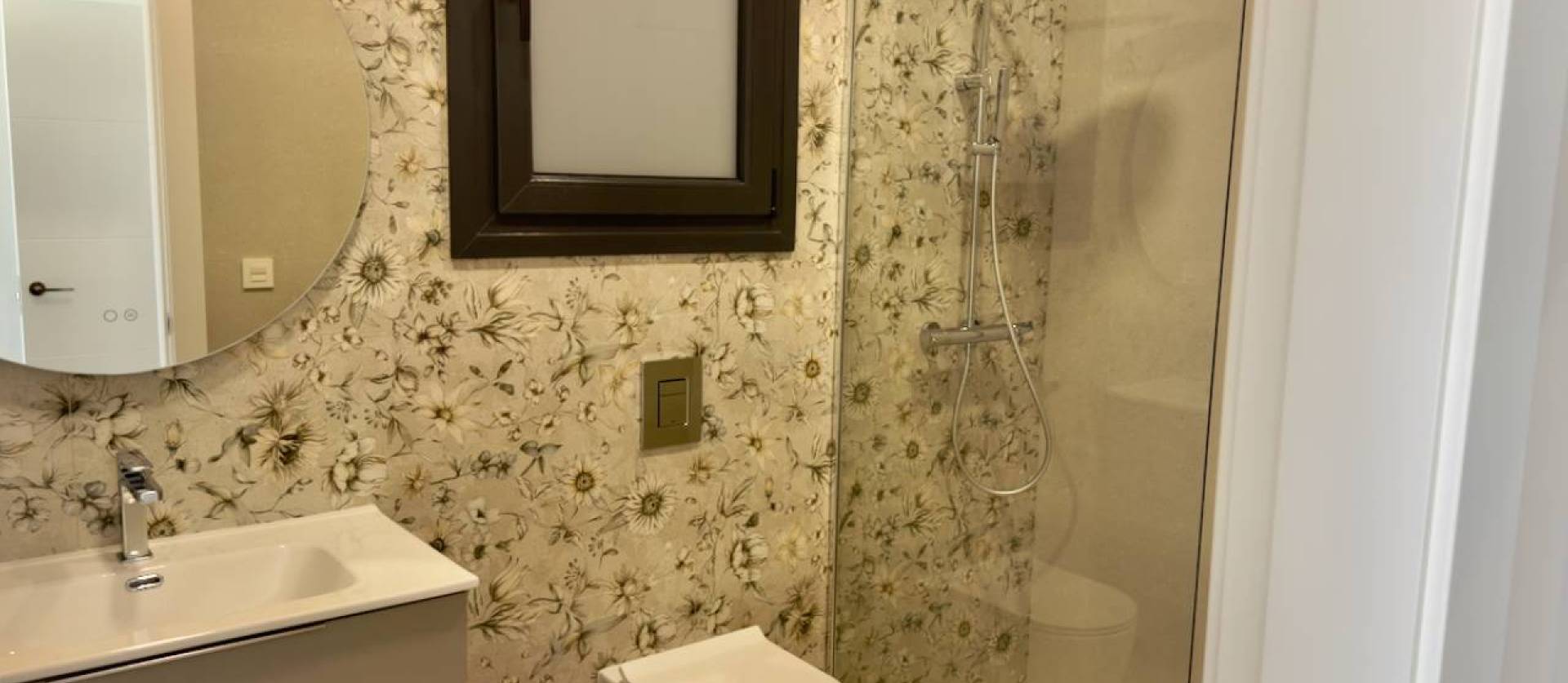 Nouvelle construction - Villa - Ciudad Quesada