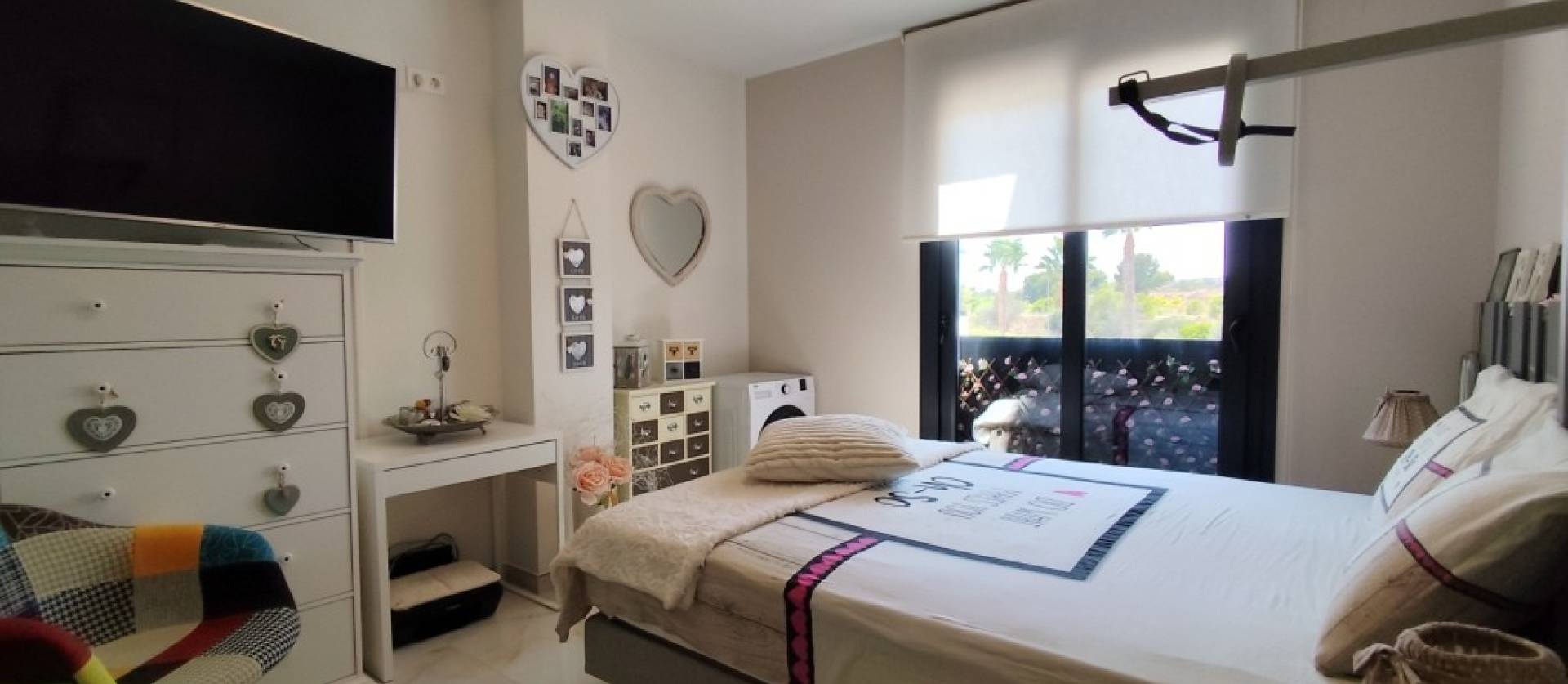 Sale - Apartment - Orihuela Costa