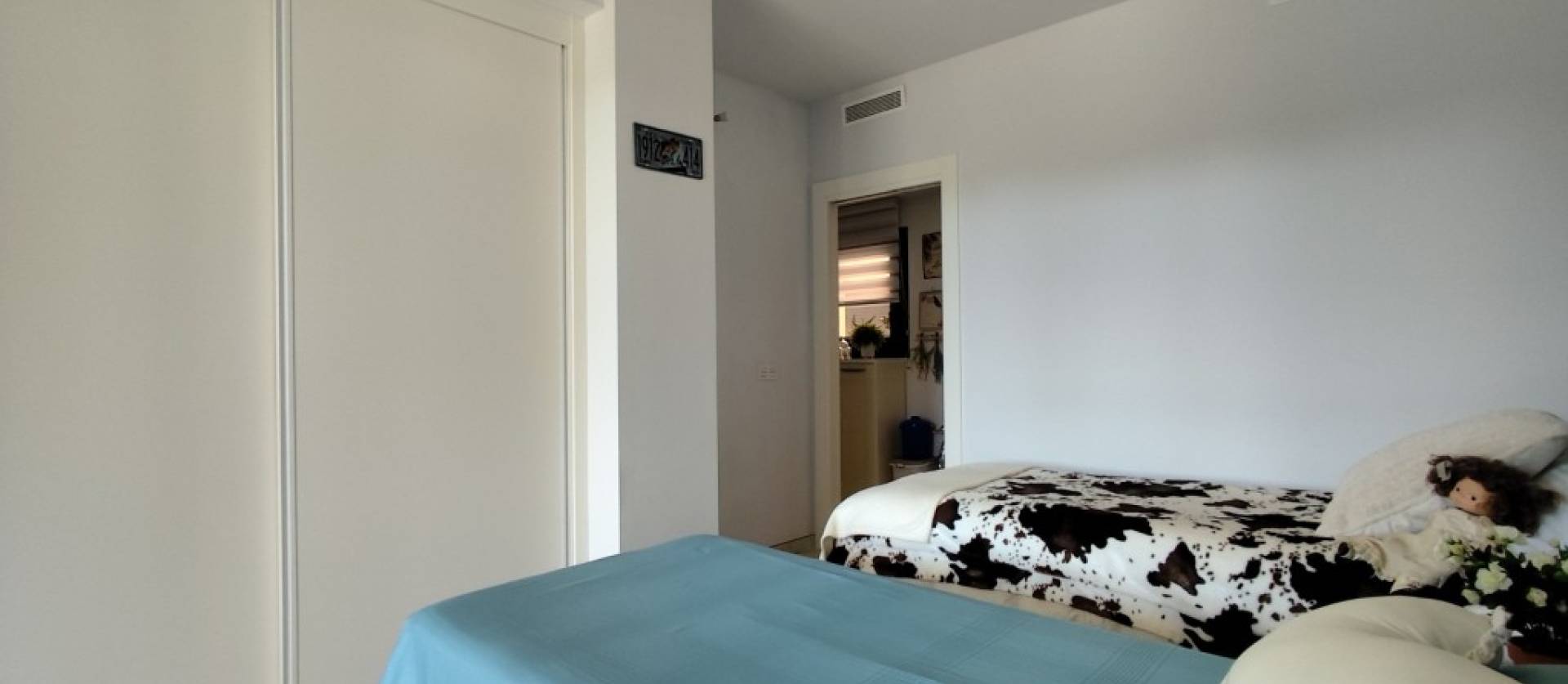 Sale - Apartment - Orihuela Costa