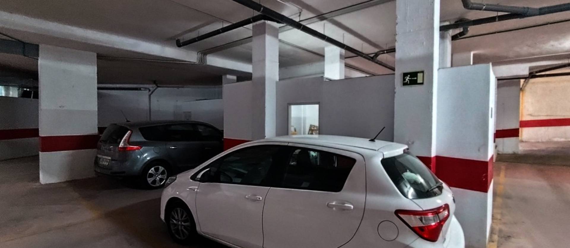 Sale - Apartment - Orihuela Costa