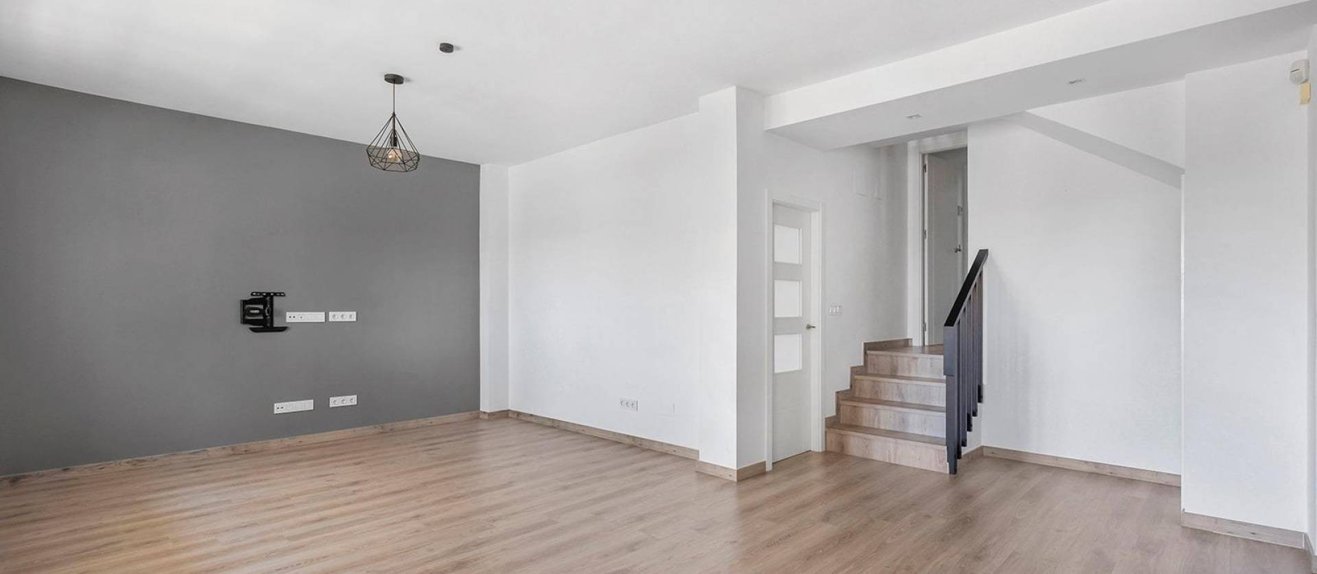 Venta - Villa - Torrevieja - Aguas Nuevas