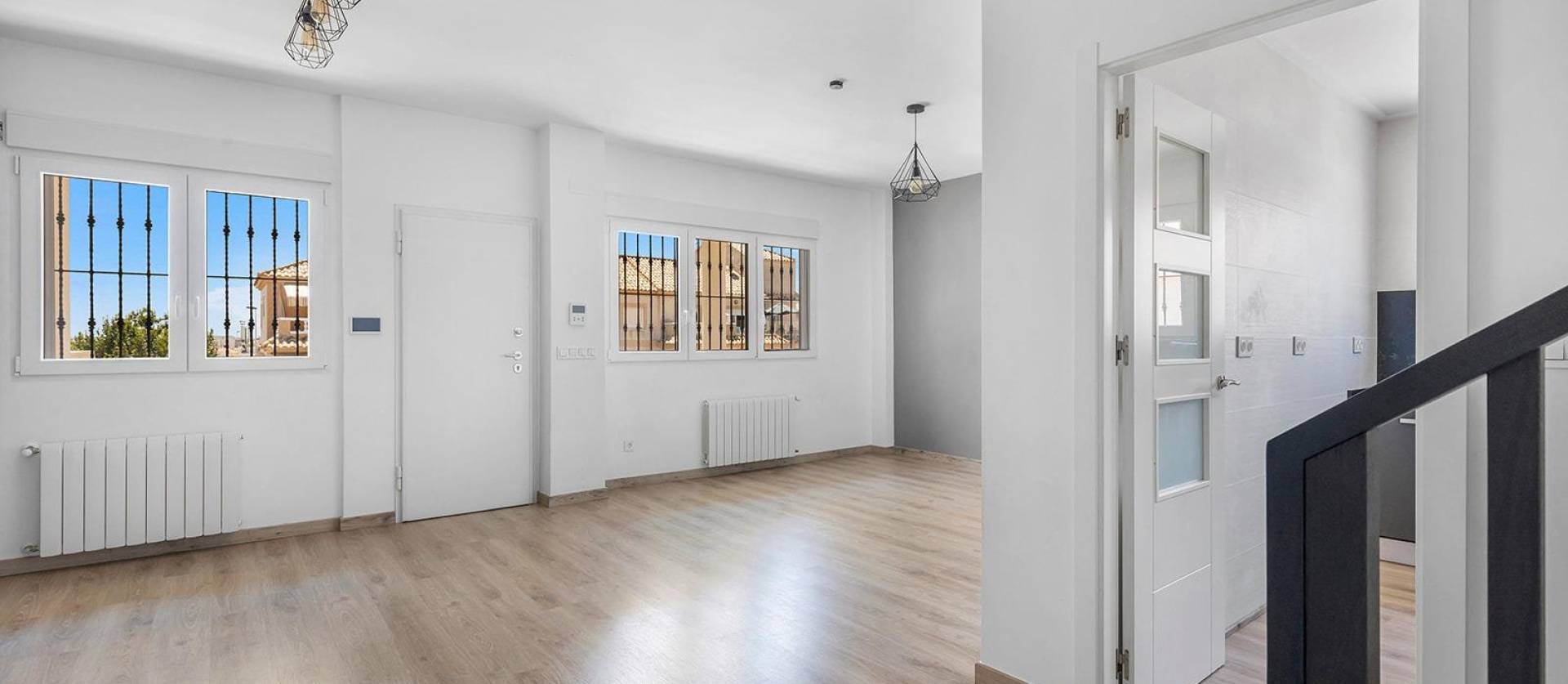 Venta - Villa - Torrevieja - Aguas Nuevas