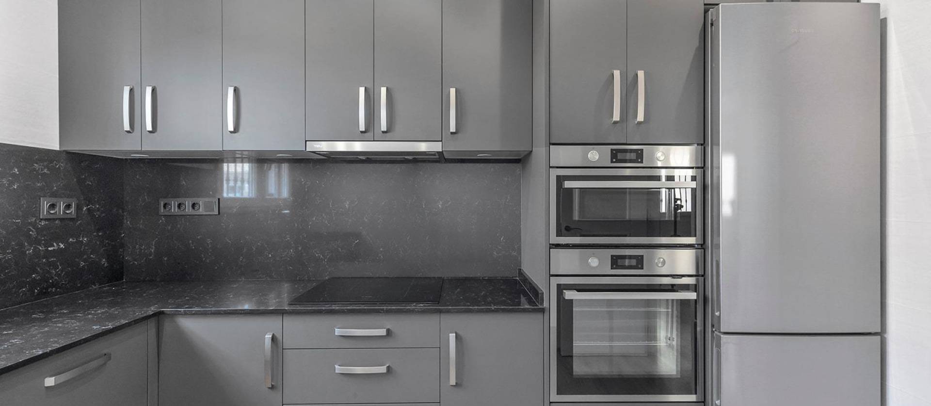 Venta - Villa - Torrevieja - Aguas Nuevas