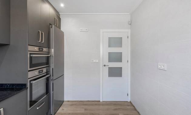 Venta - Villa - Torrevieja - Aguas Nuevas