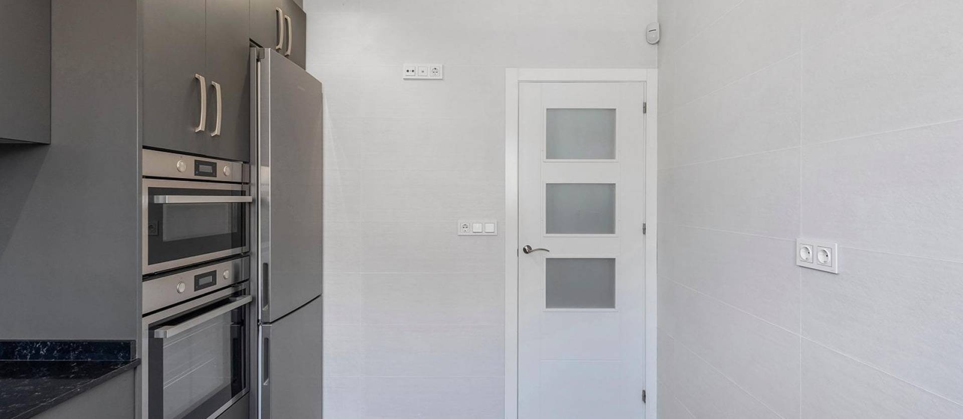 Venta - Villa - Torrevieja - Aguas Nuevas