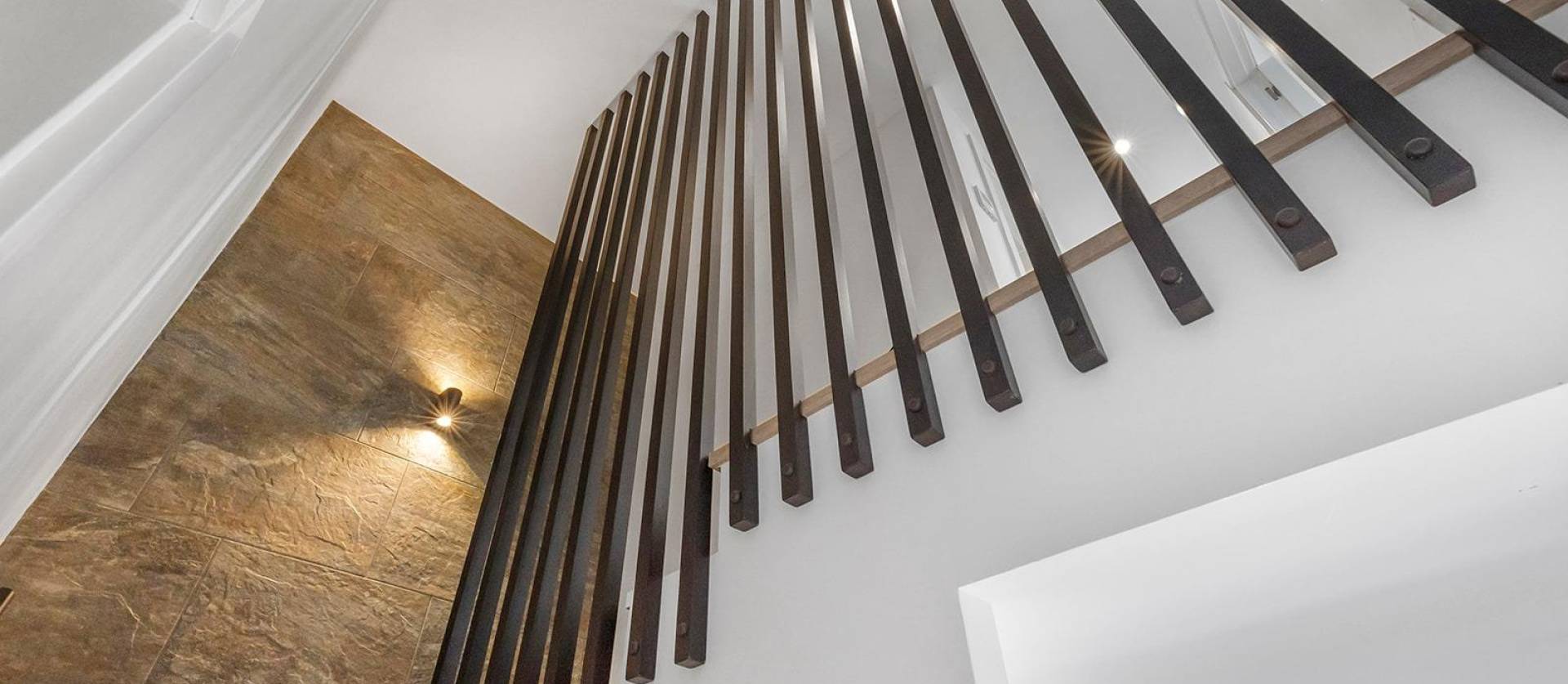 Venta - Villa - Torrevieja - Aguas Nuevas