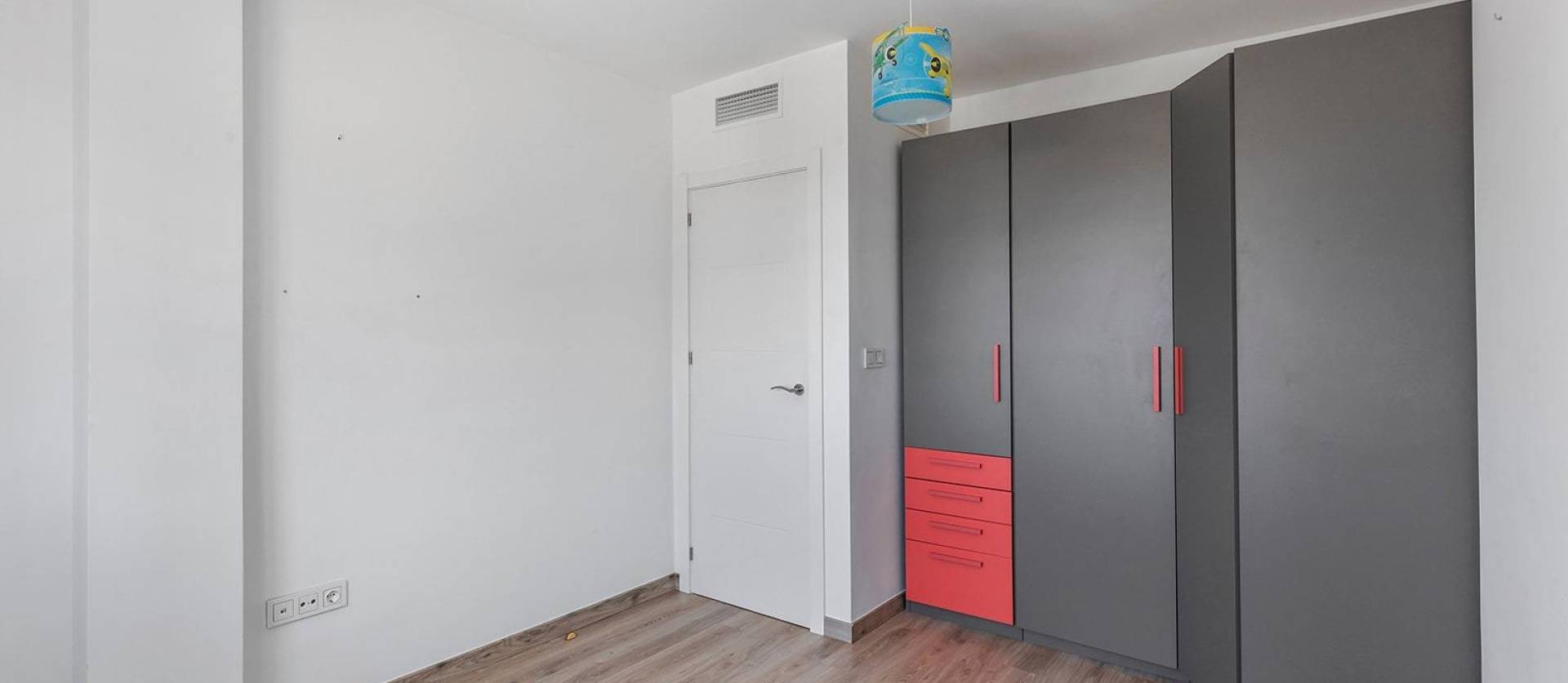 Venta - Villa - Torrevieja - Aguas Nuevas