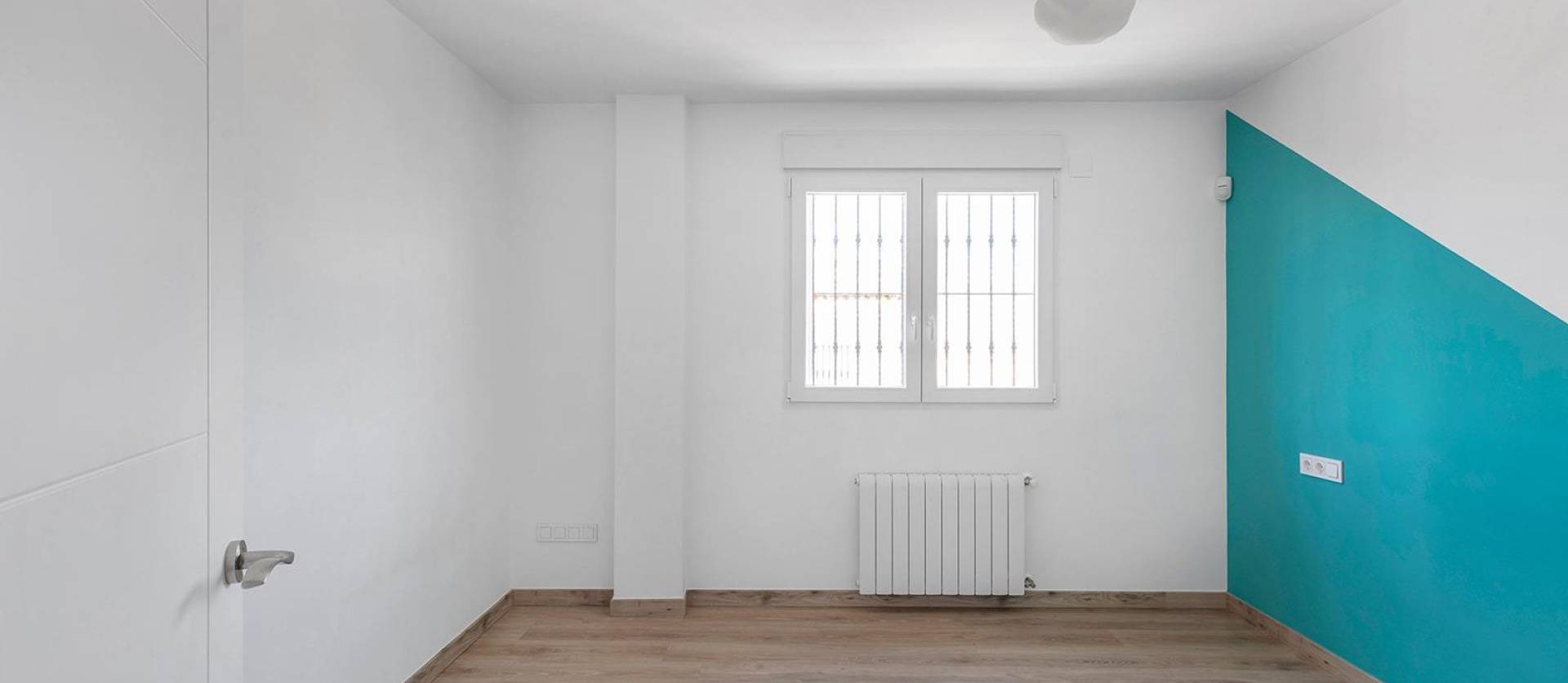 Venta - Villa - Torrevieja - Aguas Nuevas