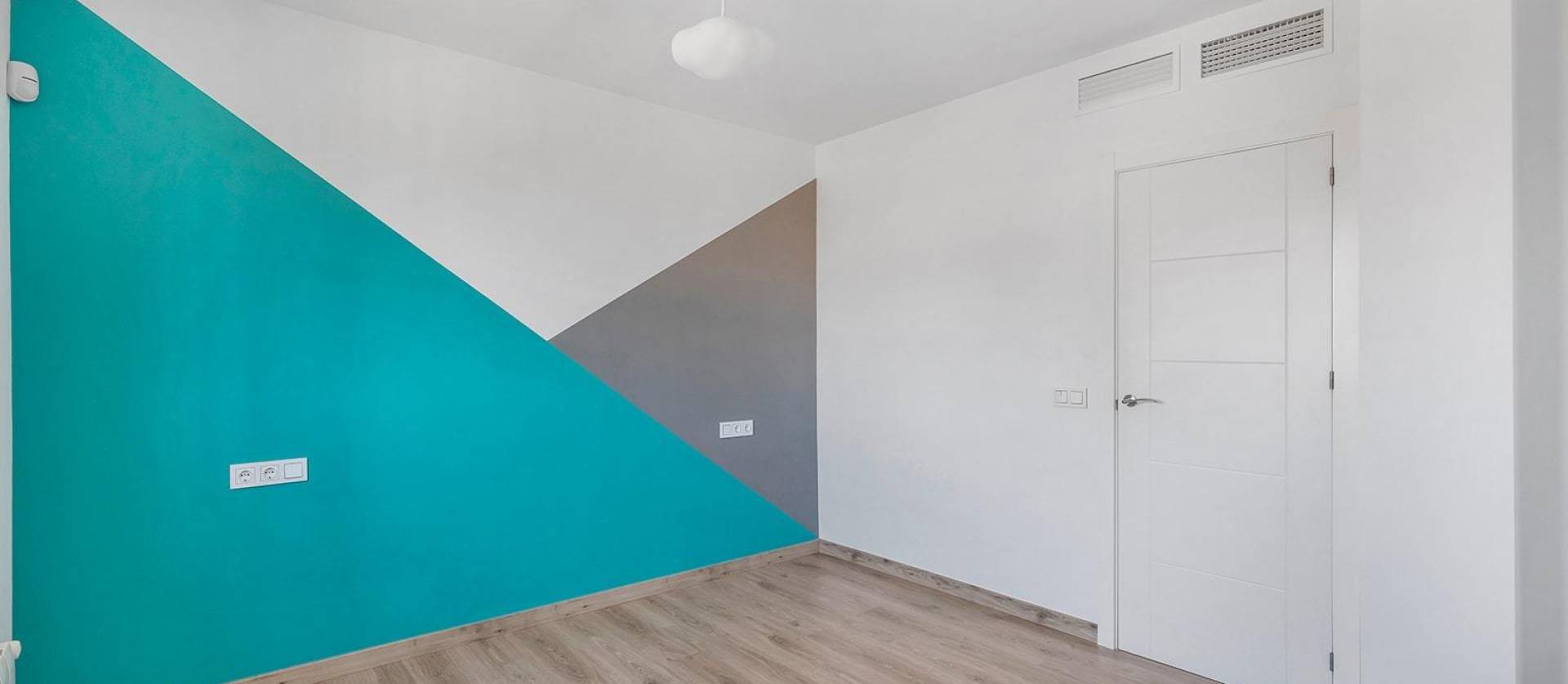 Venta - Villa - Torrevieja - Aguas Nuevas