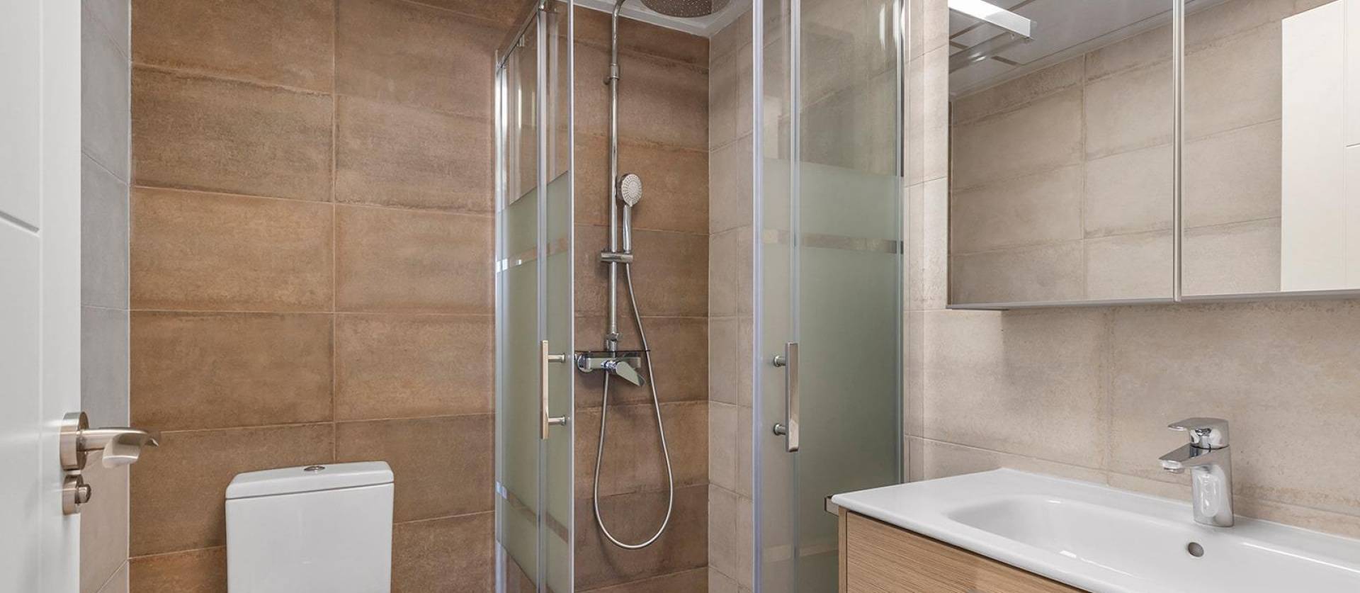 Venta - Villa - Torrevieja - Aguas Nuevas