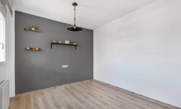 Venta - Villa - Torrevieja - Aguas Nuevas