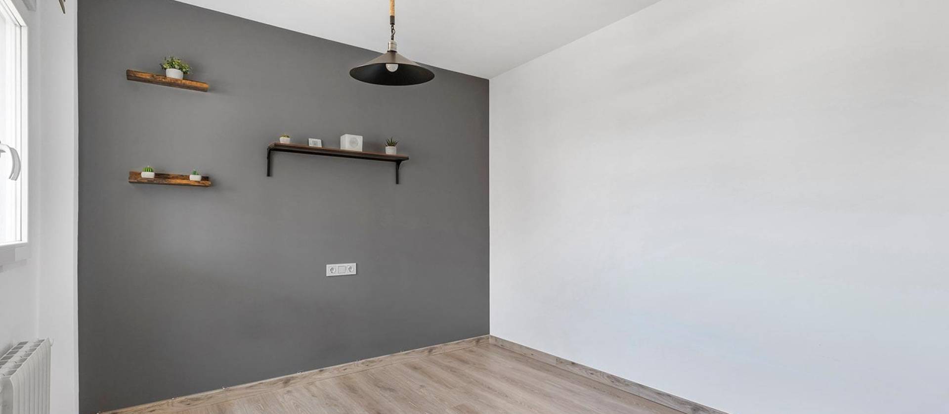 Venta - Villa - Torrevieja - Aguas Nuevas