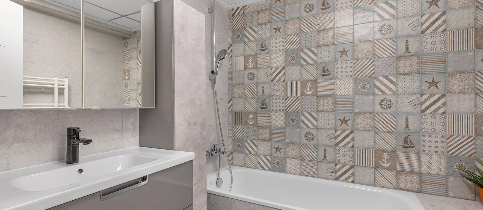 Venta - Villa - Torrevieja - Aguas Nuevas