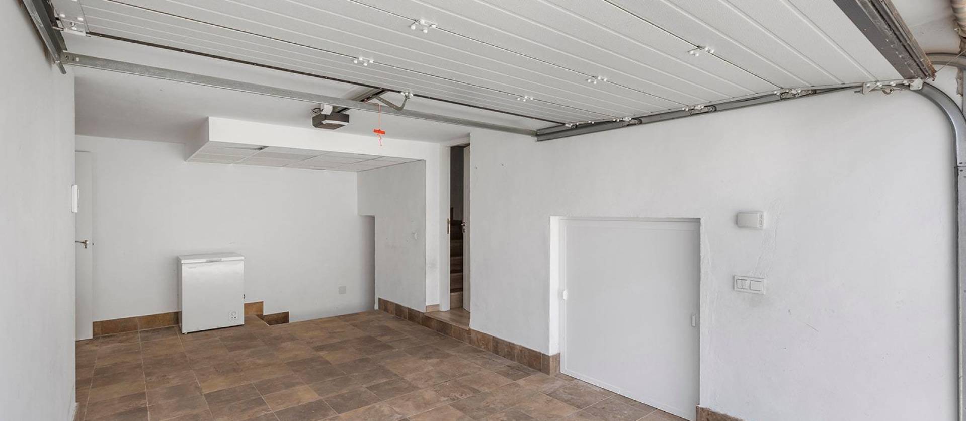 Venta - Villa - Torrevieja - Aguas Nuevas