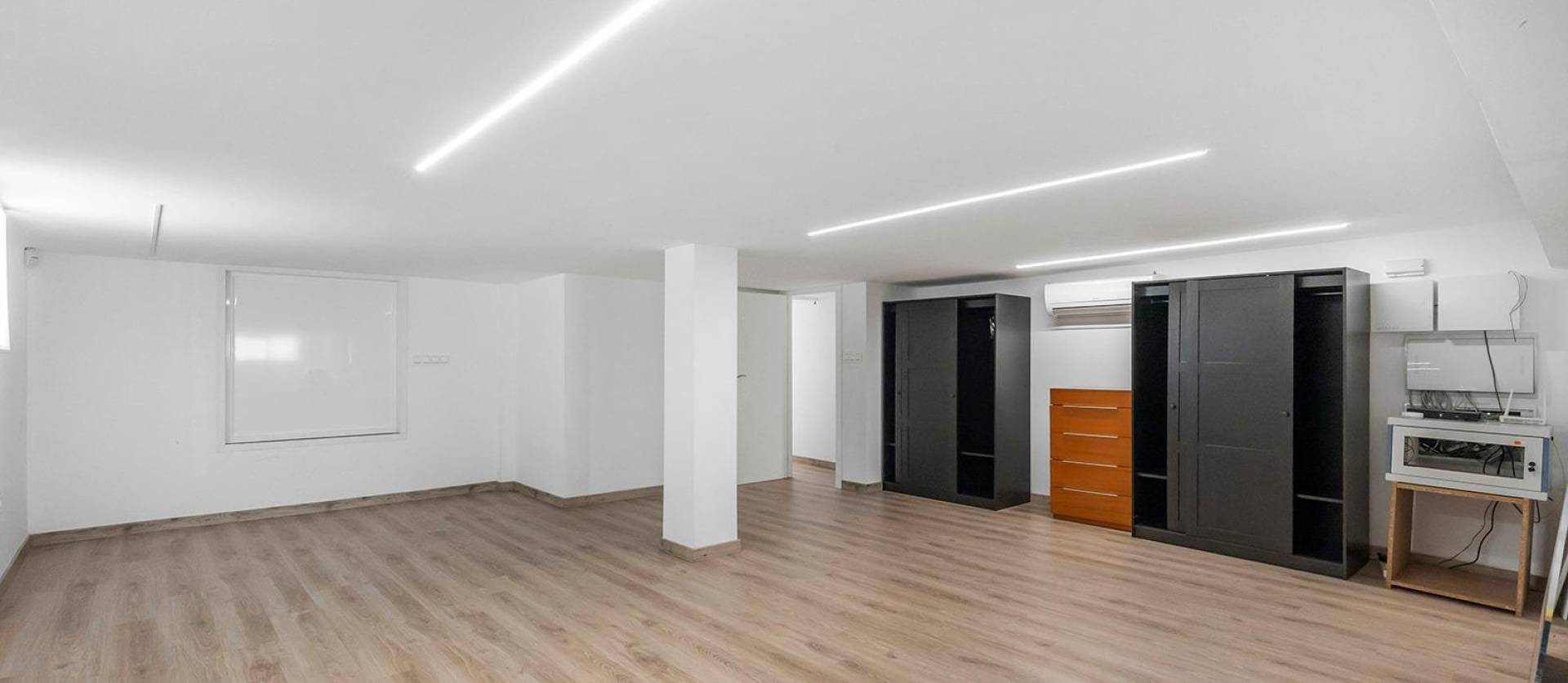 Venta - Villa - Torrevieja - Aguas Nuevas