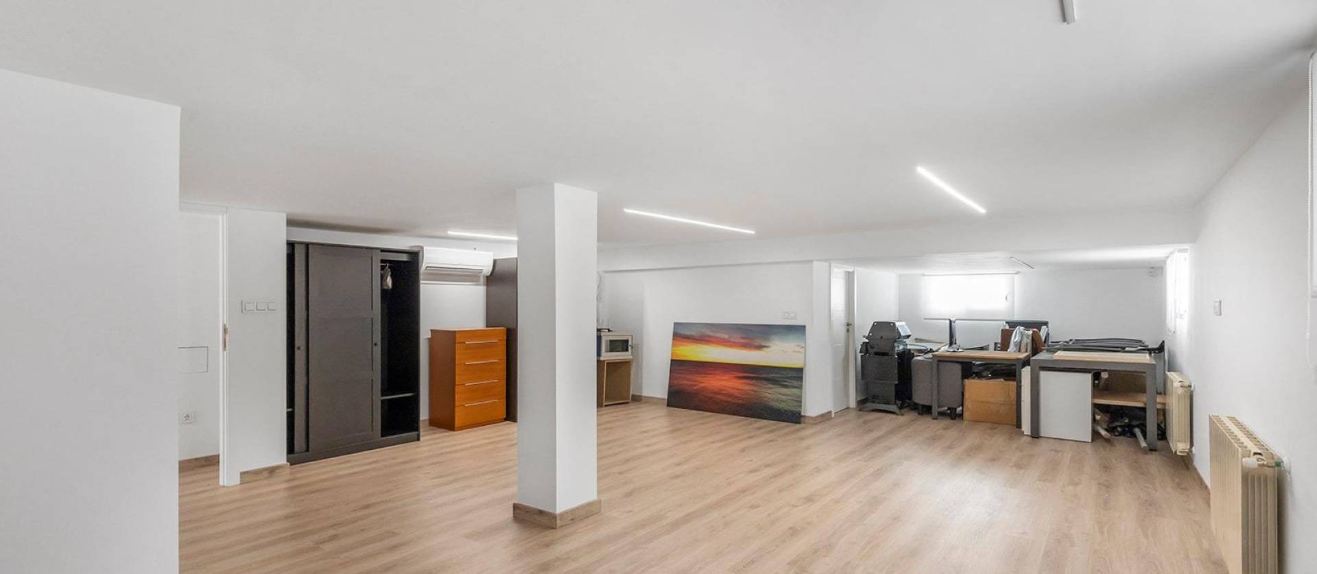 Venta - Villa - Torrevieja - Aguas Nuevas