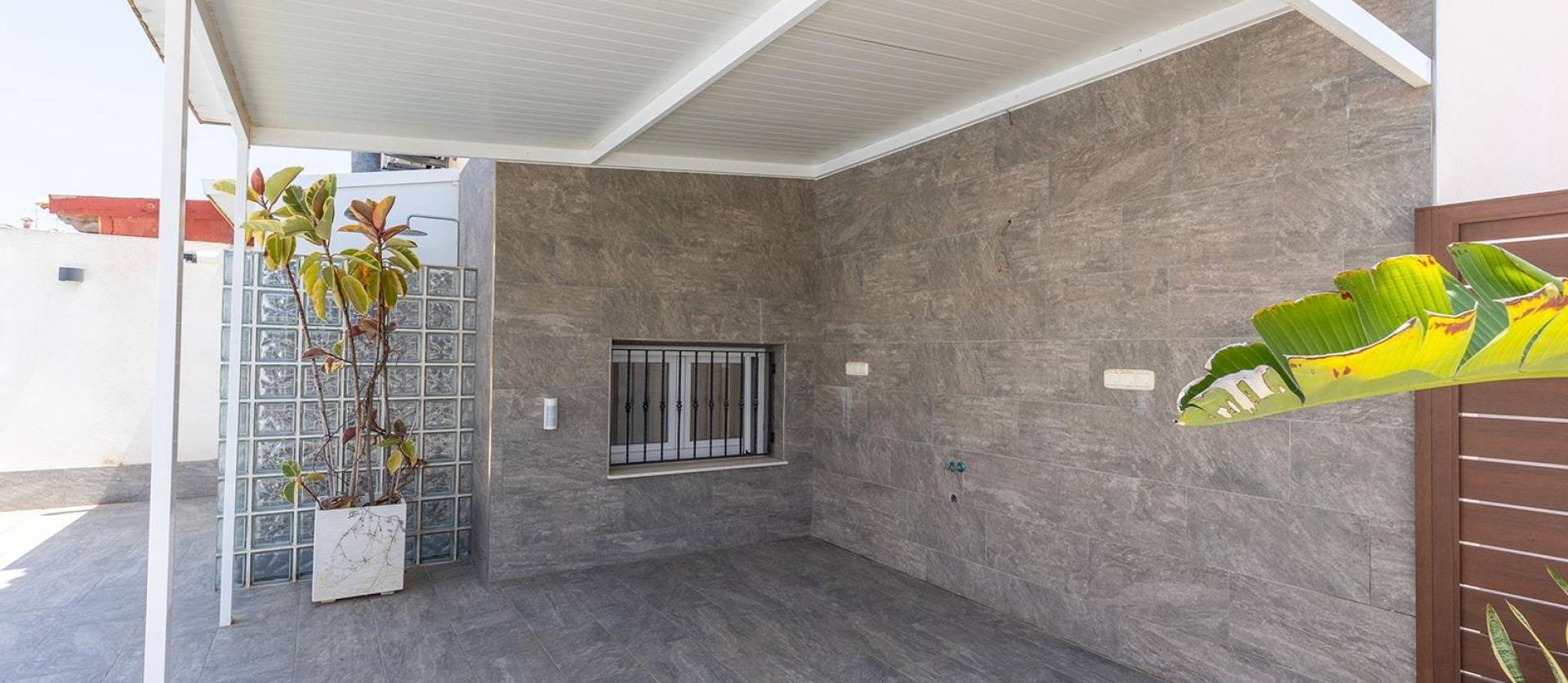 Venta - Villa - Torrevieja - Aguas Nuevas