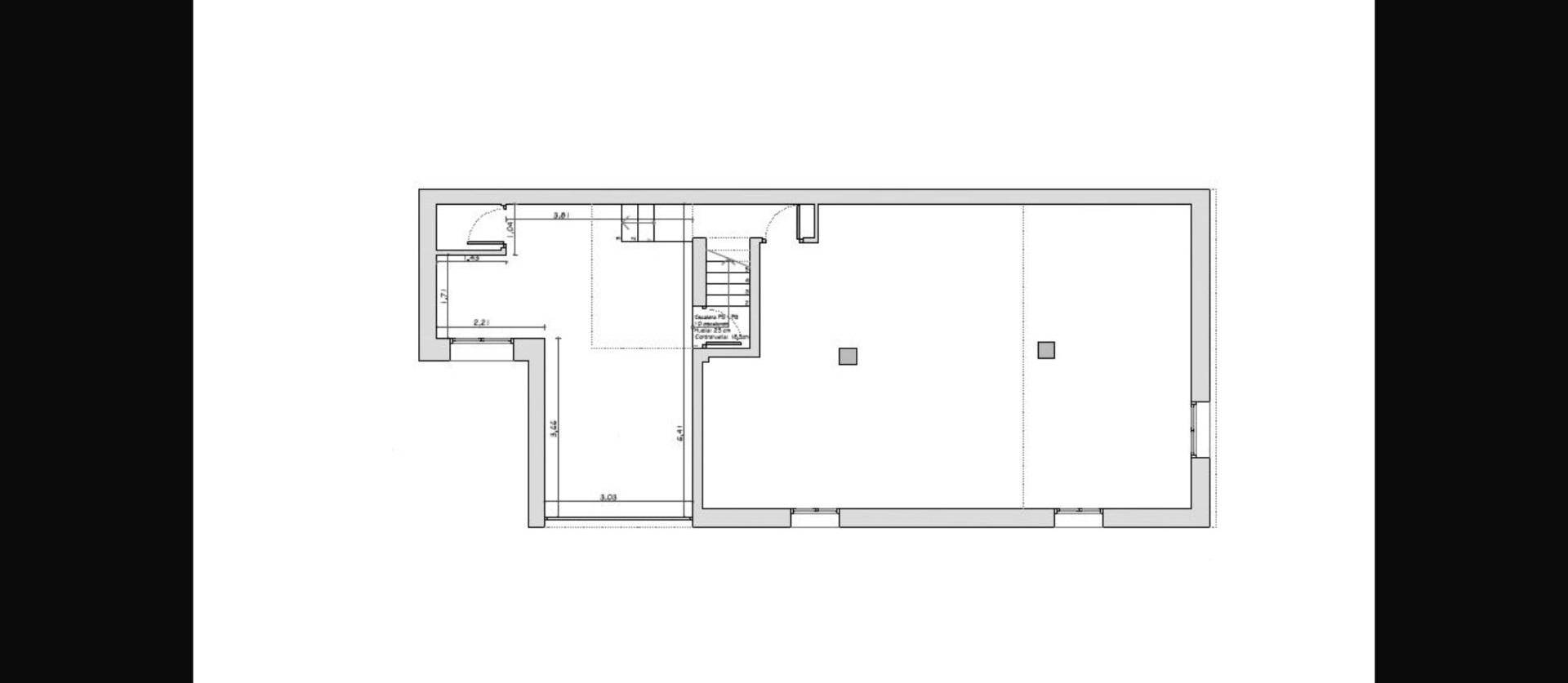 Venta - Villa - Torrevieja - Aguas Nuevas