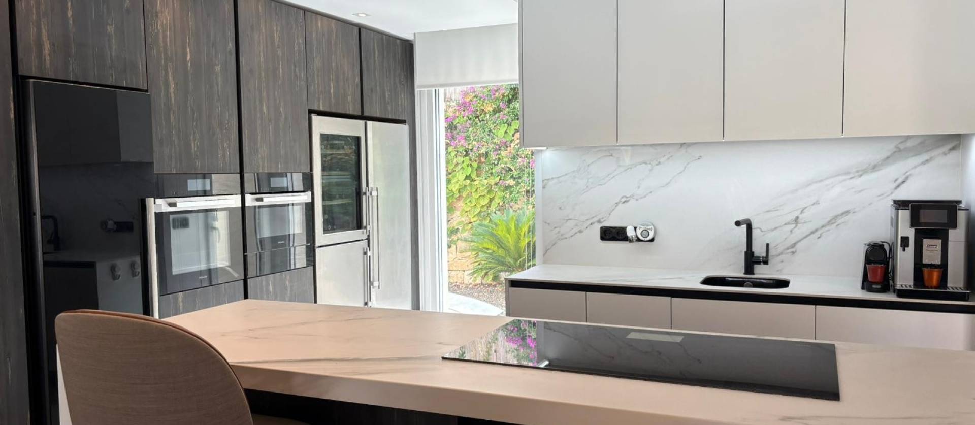 Venta - Villa - Algorfa - La Finca Golf