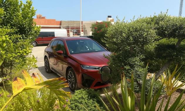 Venta - Villa - Algorfa - La Finca Golf