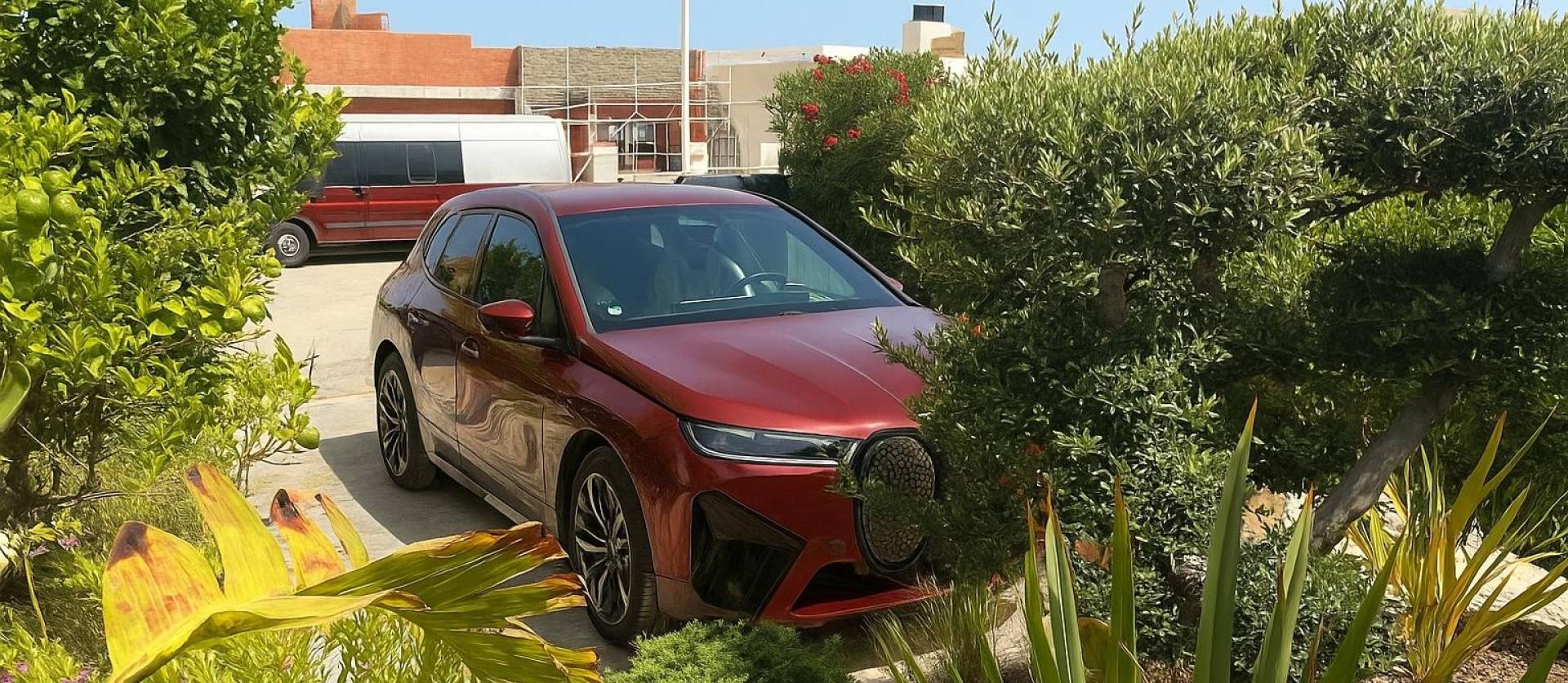 Venta - Villa - Algorfa - La Finca Golf