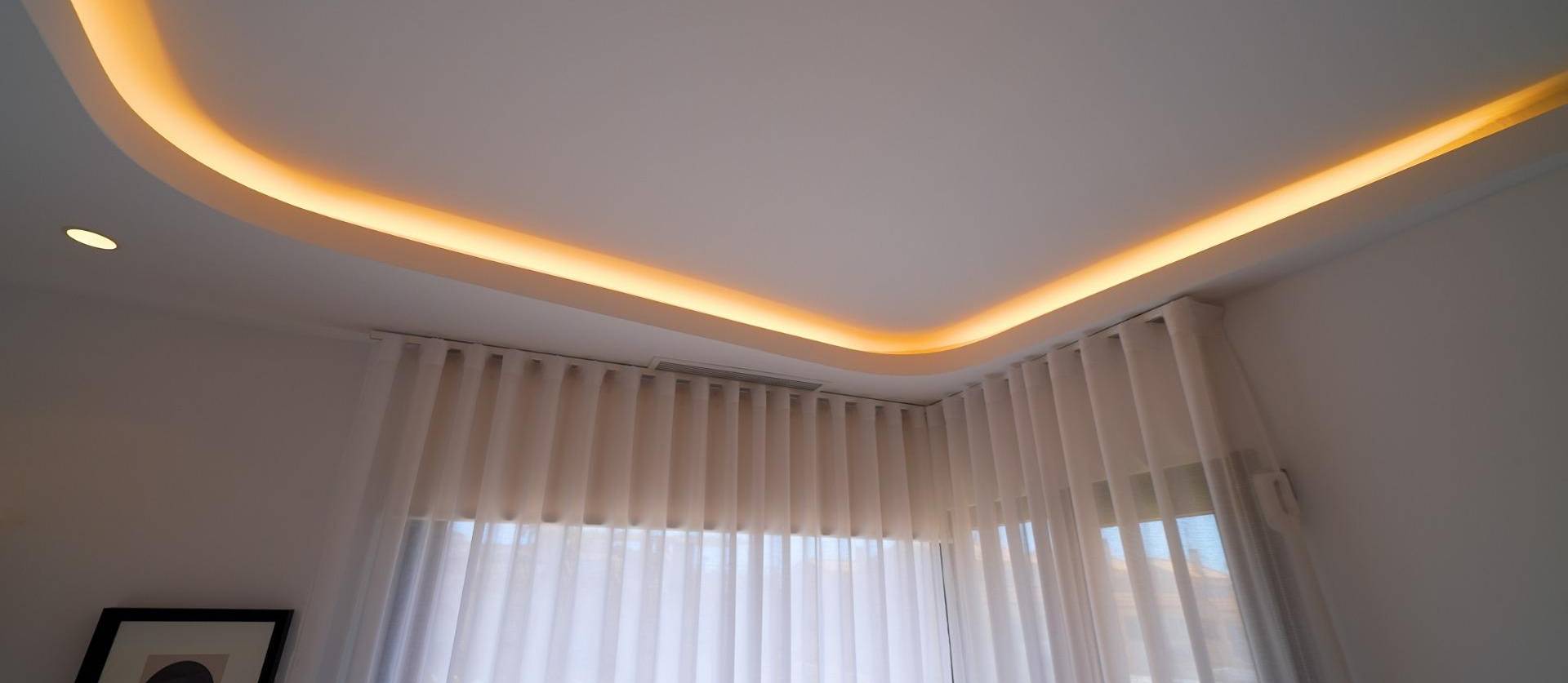 Nueva construcción  - Villa - Orihuela Costa - Los Altos