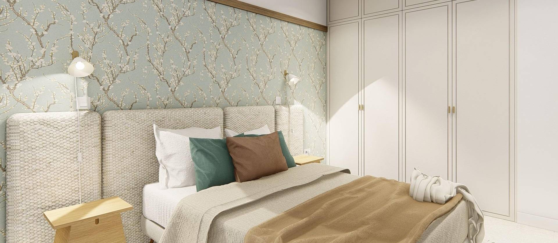 Nueva construcción  - Adosado - Dolores - Sector 3