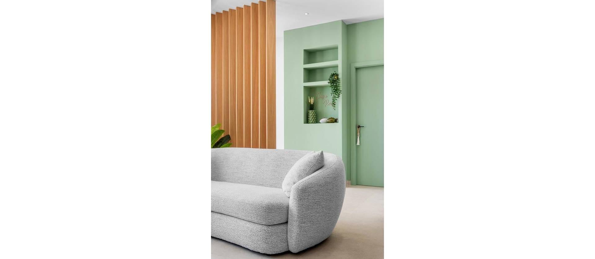 Nueva construcción  - Adosado - Dolores - Sector 3