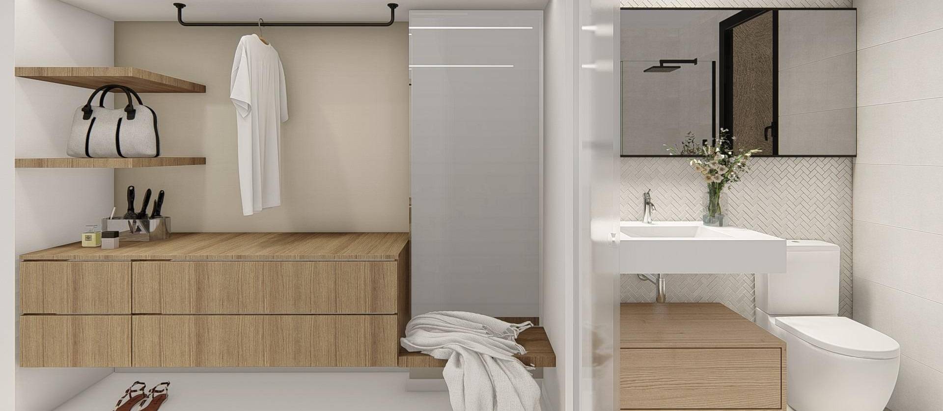 Nueva construcción  -  - Dolores - Sector 3