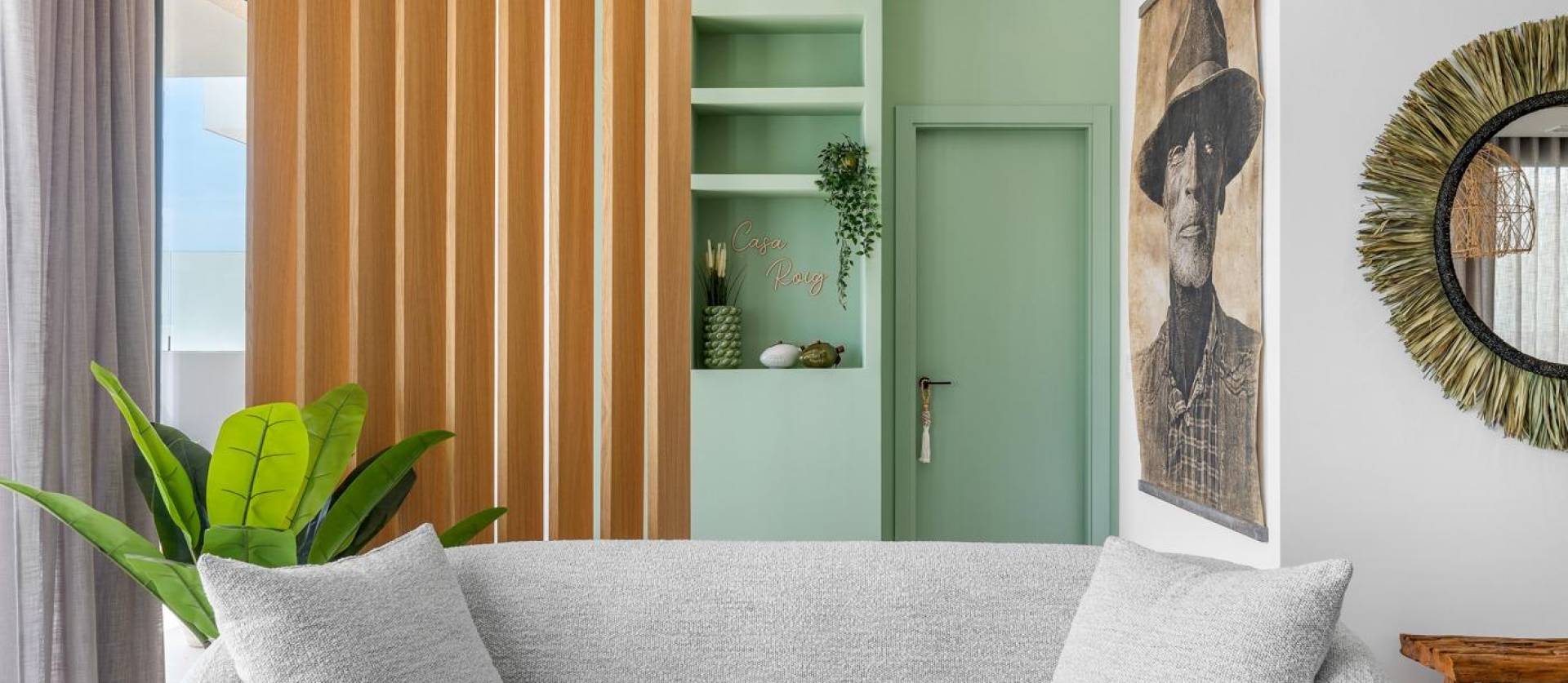 Nueva construcción  -  - Dolores - Sector 3