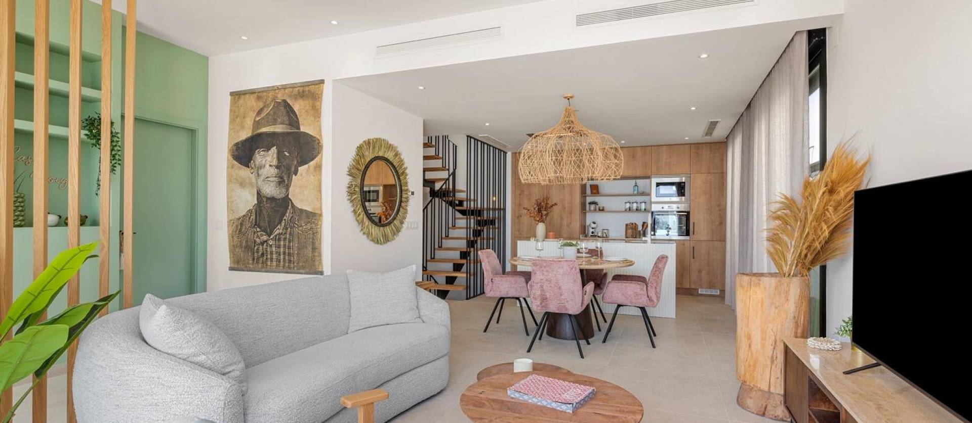 Nueva construcción  -  - Dolores - Sector 3