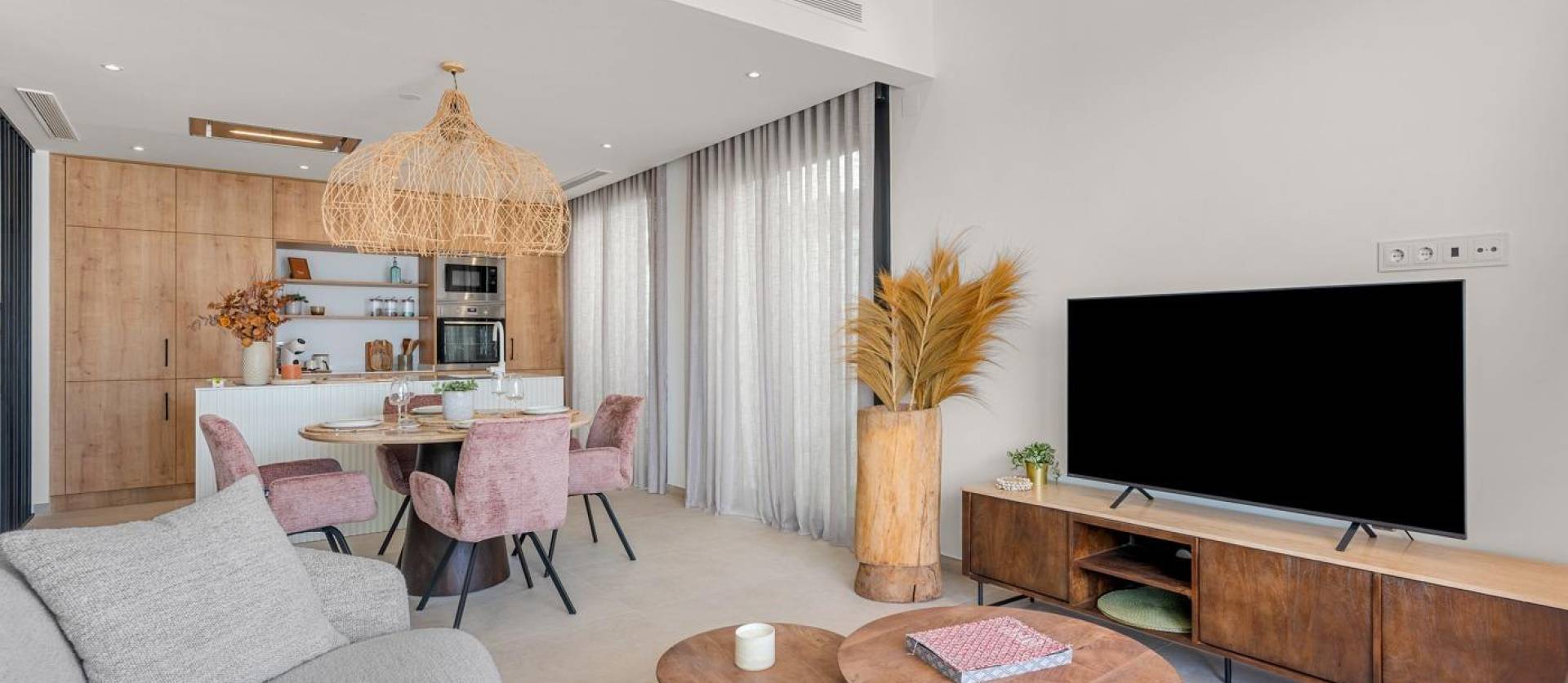 Nueva construcción  -  - Dolores - Sector 3