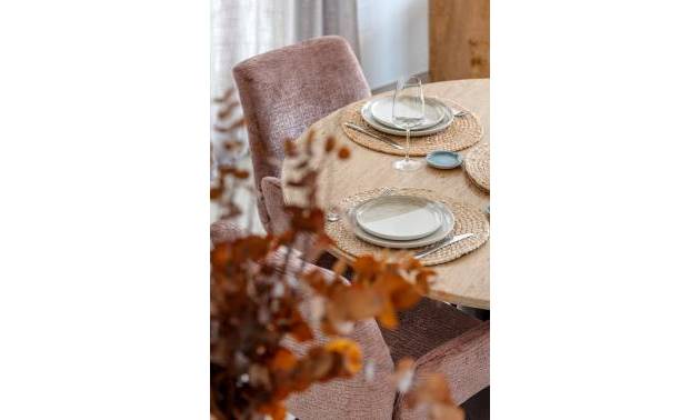 Nueva construcción  -  - Dolores - Sector 3