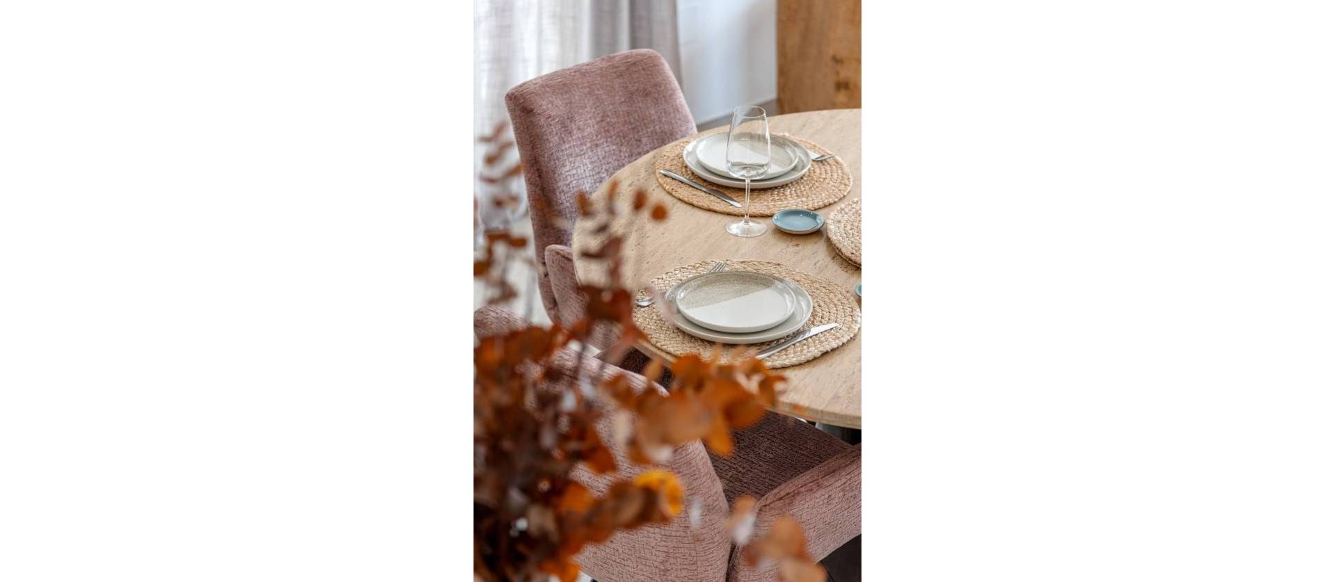 Nueva construcción  -  - Dolores - Sector 3