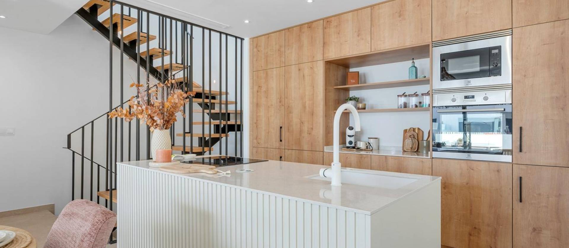 Nueva construcción  -  - Dolores - Sector 3