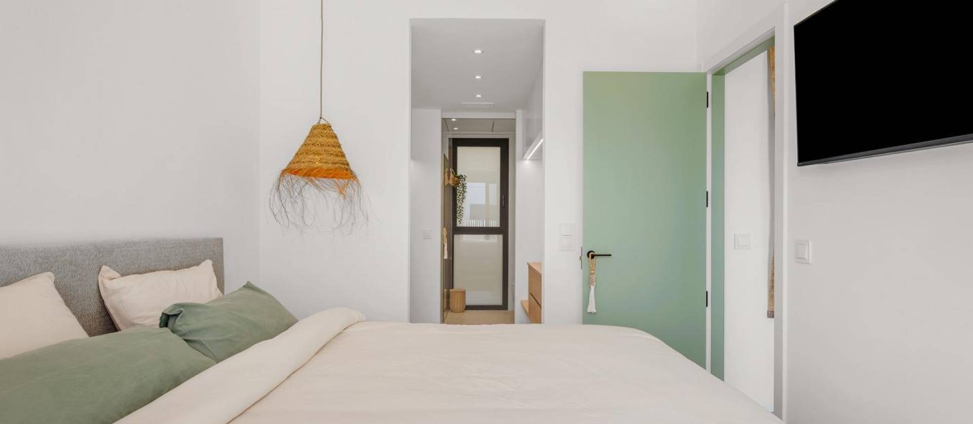 Nueva construcción  -  - Dolores - Sector 3