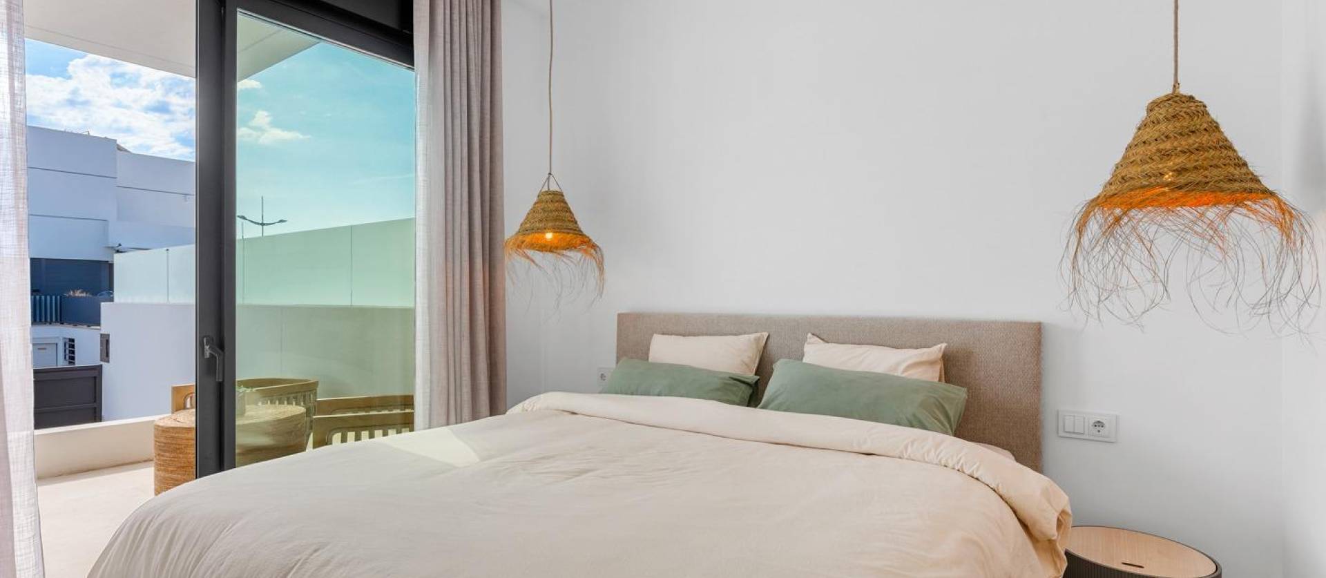 Nueva construcción  -  - Dolores - Sector 3