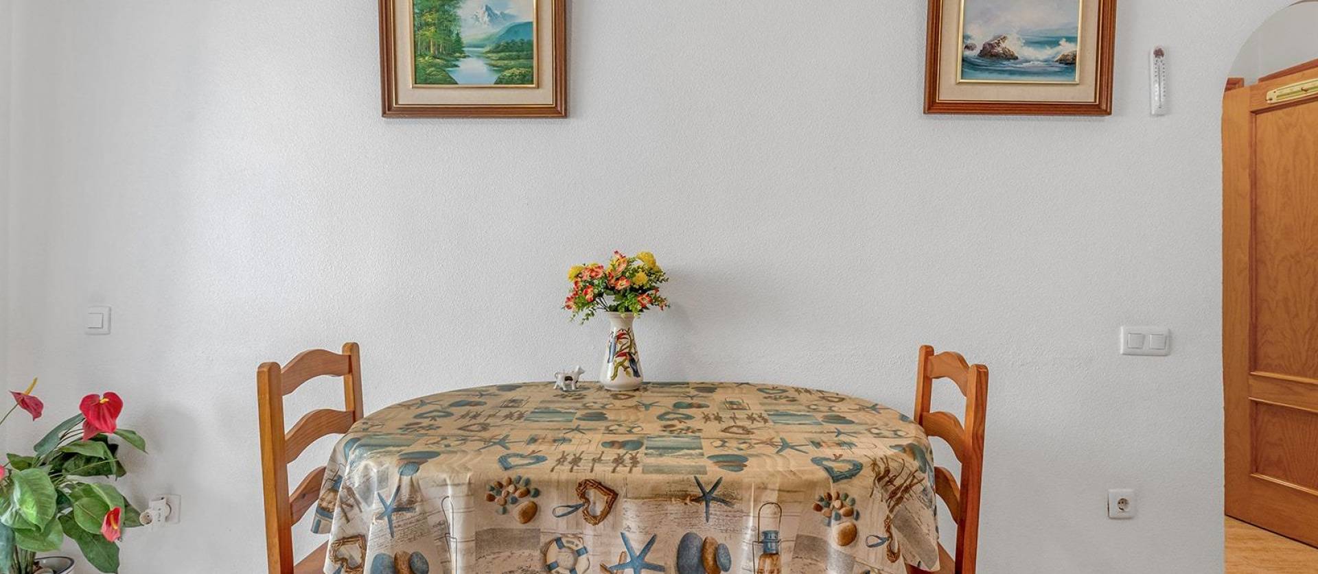 Venta - Apartment - Torrevieja - San luis