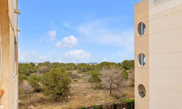 Venta - Apartment - Torrevieja - San luis