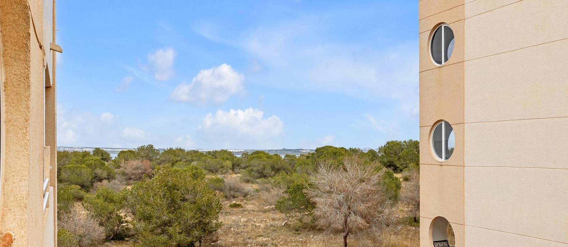 Venta - Apartment - Torrevieja - San luis