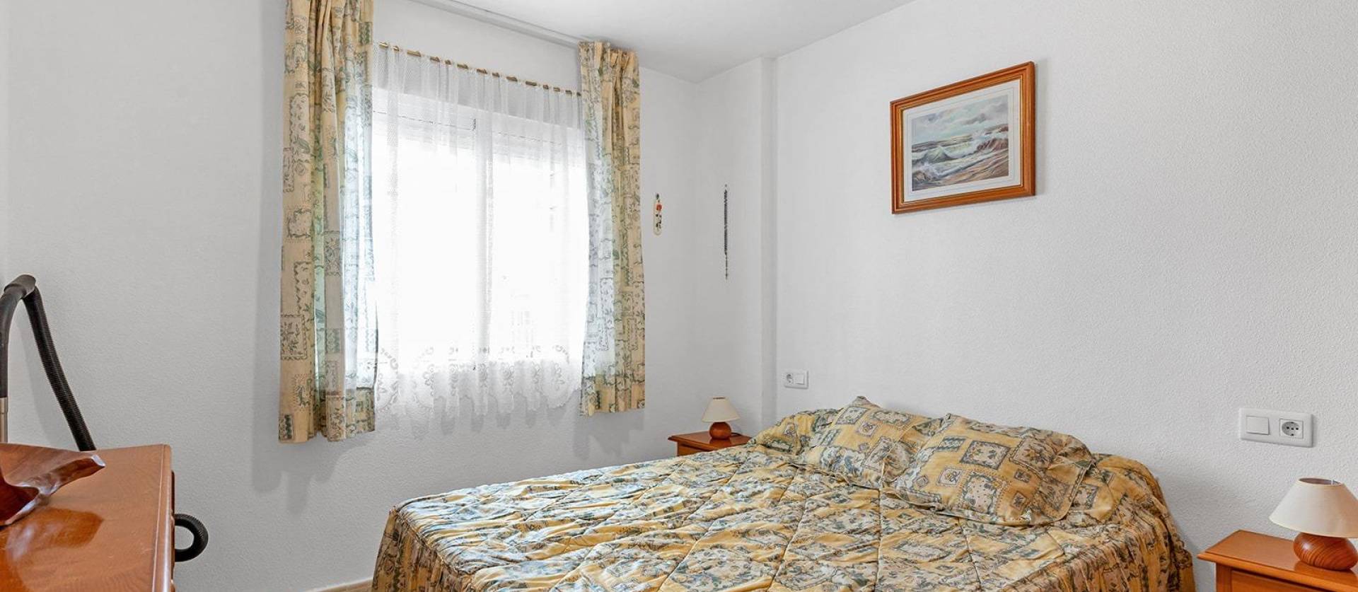 Venta - Apartment - Torrevieja - San luis