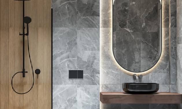 Nueva construcción  - Apartment - Torrevieja - Center