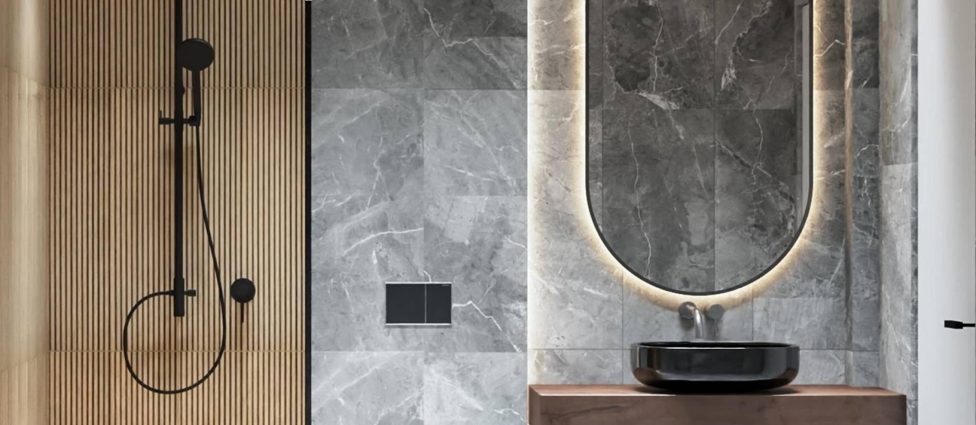 Nueva construcción  - Apartment - Torrevieja - Center