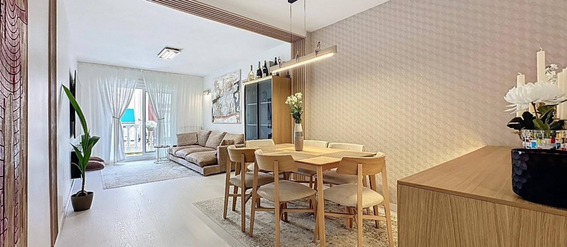 Venta - Apartment - San Pedro del Pinatar - San Pedro de Pinatar