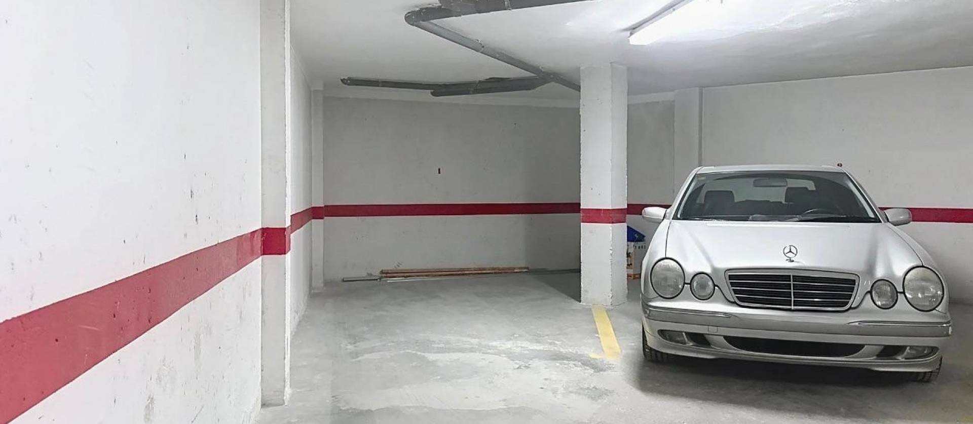 Venta - Apartment - San Pedro del Pinatar - San Pedro de Pinatar