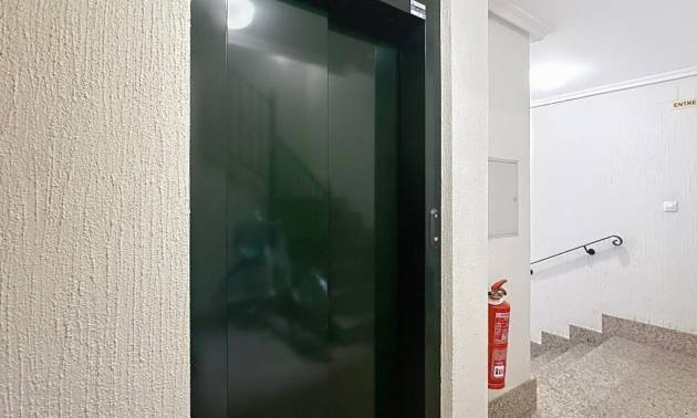 Venta - Apartment - San Pedro del Pinatar - San Pedro de Pinatar